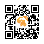 ���ν�����YӍ��10.26��