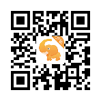 ���ν����(b��o)�YӍ��10.28��