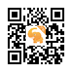 OTA���^��(li��n)������Ҫϴ�l(shu��)����