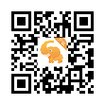 ���ν�����YӍ��10.29��