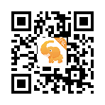 ���¸��� �g��(l��)�}�_(t��i) 2015���¸��������ƽ��(hu��)���վ�A�M�Y(ji��)��