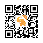 A(hu)挦(du)ο͂(g)ԻЈ(chng)׃Ե(zhn)