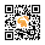 �̄�(w��)��Մ�L(f��ng)���ο����M(f��i)�������L(zh��ng)�����e�O����(d��o)�������M(f��i)����