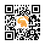 ��ý�P�׽ҵ̓r(ji��)�F(tu��n)�y�� ��(d��o)�γ�˥���c(di��n)���F(tu��n)���������