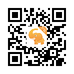 ��ý���ձ���ӭ��2000�f(w��n)�Ї�(gu��)�ο͕r(sh��)����