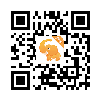 ͬ�������P(gu��n)�ڡ�ͬ��;ţ�ϲ������Ե���