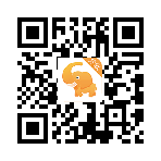 ���ν����(b��o)�YӍ��11.18��