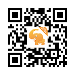 Ŀ�ĵ������OTA�������惺��