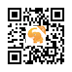 ������̻�F���pʮһ���̓r���u���z�Y