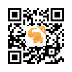 �������۵�ȥ�ă��y������ʹ�l����