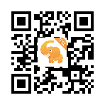 ���ν����(b��o)�YӍ��11.23��