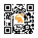 ���Y�����Ї��t�����ΘIǰ��