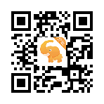 ��������ͻ�����ܷ���Y(ji��)�֣�