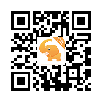 W(wng)Ϻʿ2016괺_@ Ʊr300-500Ԫ