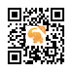 �Ї���������Ʒ���ڊ^��ǰ��