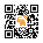 �I(y��ng)�N�\�ң�΢�������ķ�ʽ�����ͨ�^(gu��)΢����΢Ⱥ�@ȡ�۽z�P(gu��n)ע��