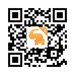 �Ї��˳�������u���� ��ý���������h�^�ֿ��