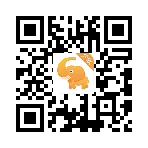 2016ԪЈ(chng)ƽ ӰyʥQ(ji)