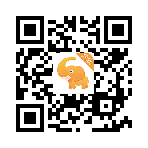 Ҧ��(ji��n)���뾳�ÿ��p΢�»��������ΘI(y��)�����l(f��)չ