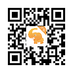 ���¸���������+�w���� ���W�I�N�ƏV�Ⱦ�֮�Æ���