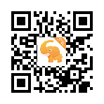 ǰL(zhng)ԃr(ji)ȸ (ni)θF3~7ܚgӭ