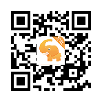 ȫ(gu)Ʊװl(f) Ԫȫ(gu)852Ҿ^(q)