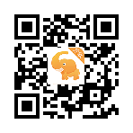 üF(tun)Q˳FI(y)(w) ͇(gu)üF(tun)ϲ