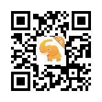 ���ν�����YӍ��12.11��