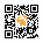 M(fi)r(ji)ָ(sh)(xing)Ŀͨ^u(png)