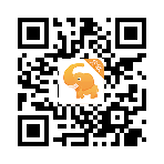 500f(wn)΃(yu)ȯͨ^(gu)̕(hu)ȫ(gu)l(f)