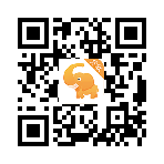 ֙C(j)Ʊ׃Sţ Ӄrָ`Ҏ(gu)