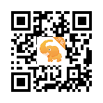 ȫ��С�����O(sh��)�������������M(f��i)�����׃��