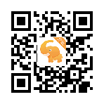 ���ν�����YӍ��12.17��