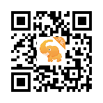 ���ν�����YӍ��12.18��