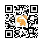 ���F�c�u�Ͼ��CƱ�Aӆ�����y��ϵ