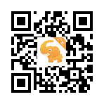 2015���γɿ�(j��)��:�����⽻����ǰ�_(t��i) �v�ù�����������