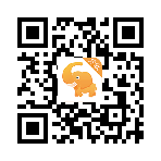 ҽy(tng)Ӌ(j)֡ξνy(tng)Ӌ(j)(sh)(j)fʲô