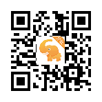 �ھ�����̓����Ϣ̫���E ؽ���(y��n)���Ј���(zh��n)��C��