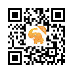 ȥ�ă��W(w��ng)�Q���ѳɞ鶨�� �l(shu��)���ɞ�����ߣ�