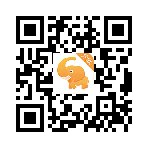 ������I(y��)����ǧ�|�������M(f��i)�Ј�