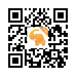 �B�T�O(sh��)���������κ����� ������ͨ��(b��o)�οͱ���