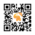 ͬ������ȫ�Y��ُ(g��u)�V�݄�(chu��ng)�·�(gu��)�H������