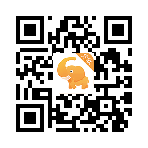 2016��������h��(gu��)�H������Θ�(l��)��ˇ�O(sh��)��չ