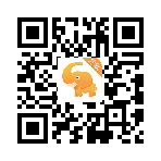 ��������}���@�c���^(q��)���H���(hu��)�����u��