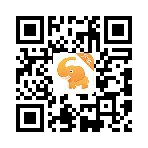 ��(gu��)�����ξ������:�Ї�(gu��)����Ͷ�Y�ɡ���(j��ng)��(j��)��(d��ng)����