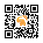 �ھ����Ρ����g�ӡ�֮�� ��(d��ng)��ȥ��߀�Ǯ�(d��ng)��������