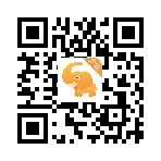 2015�������M"����ϓP" �������Ї��������L������