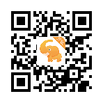 (gu)Ұl(f)չĸί^(q)TƱr(ji)ȡóЧ