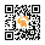 ���e�֙CƱ�������\���Ј� �����f(xi��)�sՄ������̸��Ɔ��}