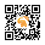 2015���Ї��������D�������� ��׃����ǰ��